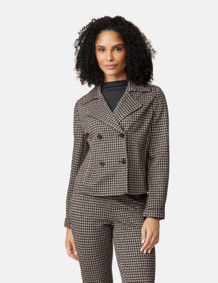 Gerry Weber blazer  430014-31224-09132 6