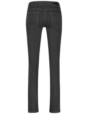 Gerry Weber Edition jeans  925051-66869-12800 2