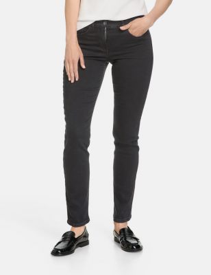 Gerry Weber Edition jeans  925051-66869-12800 6