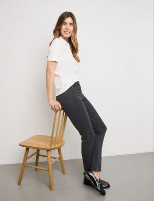 Gerry Weber Edition jeans  925051-66869-12800 7