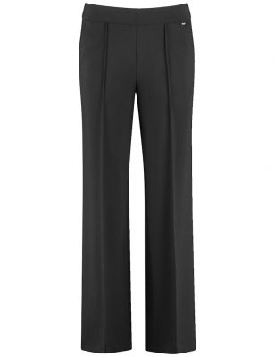 Gerry Weber Edition broek  925053-66211-11000