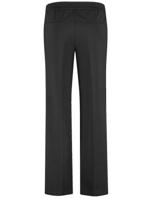 Gerry Weber Edition broek  925053-66211-11000 2