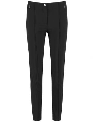 Gerry Weber Edition broek  925069-66299-11000