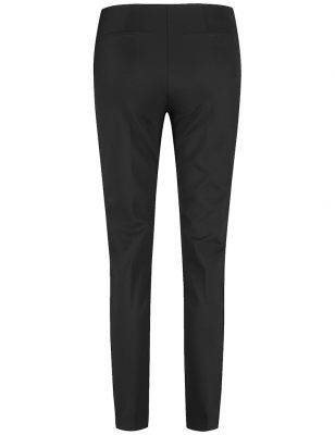 Gerry Weber Edition broek  925069-66299-11000 2