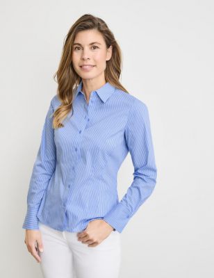 Gerry Weber blouse  965056-31411-08111 5