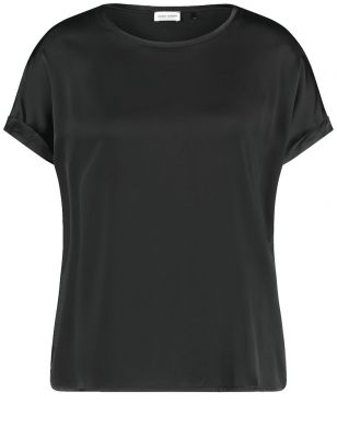 Gerry Weber t-shirt  977075-35033-11000