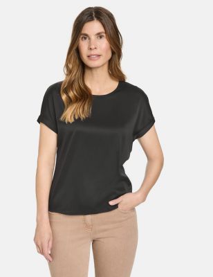 Gerry Weber t-shirt  977075-35033-11000 3