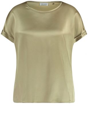 Gerry Weber t-shirt  977075-35033-90550