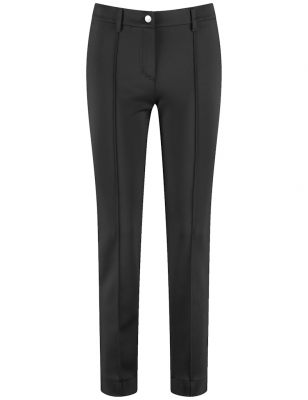 Gerry Weber Edition broek  925082-66248-11000