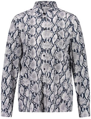 Gerry Weber Edition blouse  360016-66418-09150