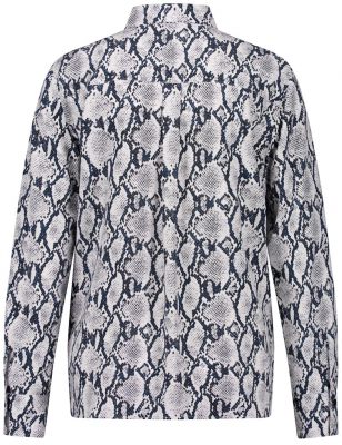 Gerry Weber Edition blouse  360016-66418-09150 2