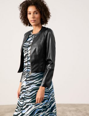 Gerry Weber blazer  430026-31227-11000 7