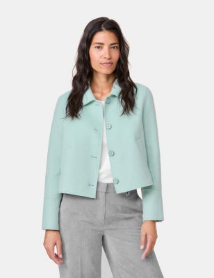 Gerry Weber blazer  430029-31212-50412 3