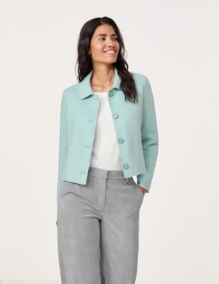 Gerry Weber blazer  430029-31212-50412 5