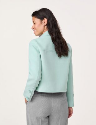 Gerry Weber blazer  430029-31212-50412 8