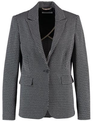 Gerry Weber blazer  430045-31289-01202