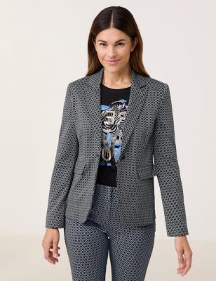 Gerry Weber blazer  430045-31289-01202 5