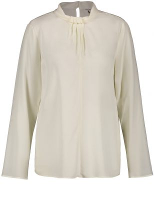 Gerry Weber blouse  460033-31441-90118