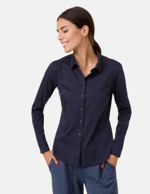 Gerry Weber blouse  460047-31426-80890 3