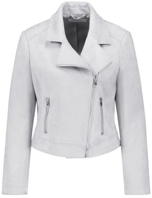 Gerry Weber blazer  430046-31280-20472