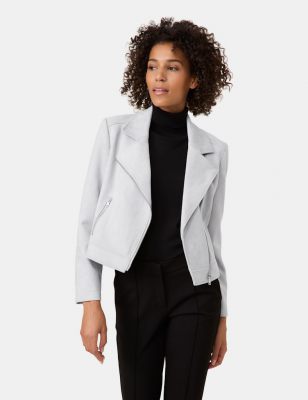 Gerry Weber blazer  430046-31280-20472 3