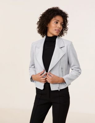 Gerry Weber blazer  430046-31280-20472 5