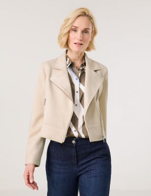 Gerry Weber blazer  530008-31280-90138 5