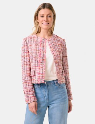 Gerry Weber blazer  530015-31212-03121 3