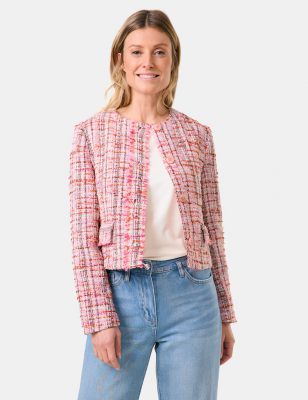 Gerry Weber blazer  530015-31212-03121 5