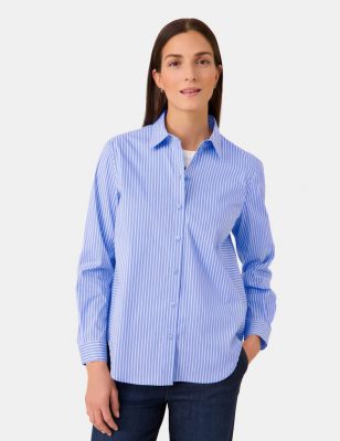 Gerry Weber blouse  560014-31411-08049 3