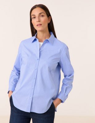 Gerry Weber blouse  560014-31411-08049 5