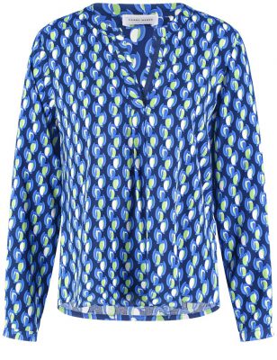 Gerry Weber blouse  560017-31408-08013