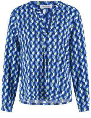 Gerry Weber blouse  560017-31408-08013