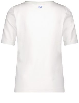 Gerry Weber t-shirt  570207-35010-09000 2