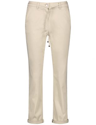 Gerry Weber Edition broek  925045-66933-98600