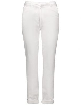 Gerry Weber Edition broek  925045-66933-99600 1