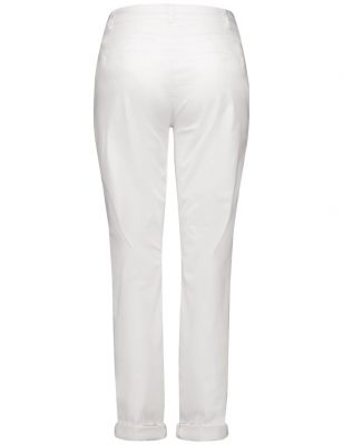 Gerry Weber Edition broek  925045-66933-99600 2