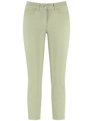 Gerry Weber Edition broek  925055-66942-50956