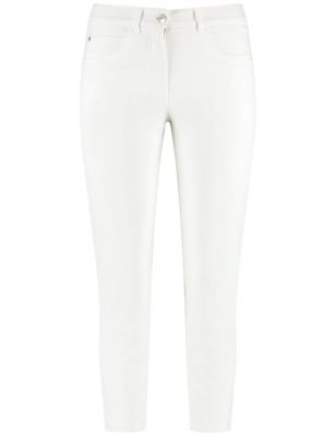 Gerry Weber Edition broek  925055-66942-99600