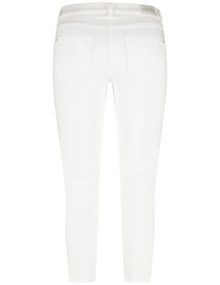 Gerry Weber Edition broek  925055-66942-99600 2