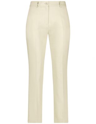 Gerry Weber broek  925063-31335-50956