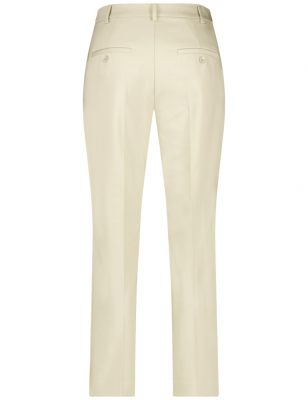 Gerry Weber broek  925063-31335-50956 2