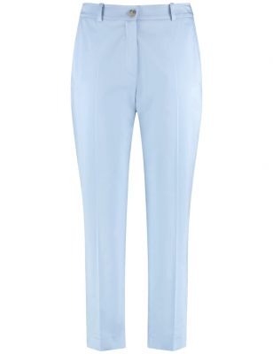 Gerry Weber broek  925064-31283-80933 1