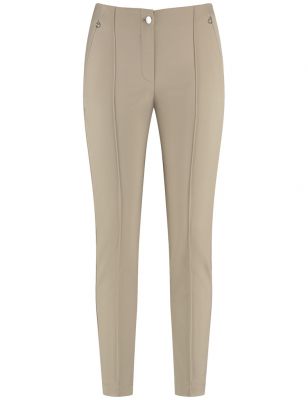 Gerry Weber Edition broek  925069-66299-96900