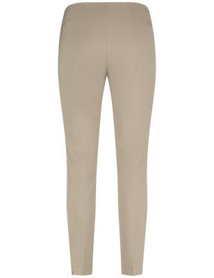 Gerry Weber Edition broek  925069-66299-96900 2