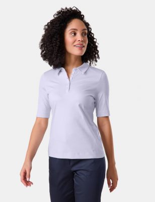 Gerry Weber t-shirt  977086-35000-80935 3