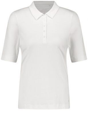 Gerry Weber t-shirt  977086-35000-99700