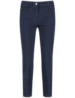 Gerry Weber Edition broek  925055-66942-80890