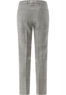 CG Club of Gents pantalon  35.008S3 / 230053-51 1