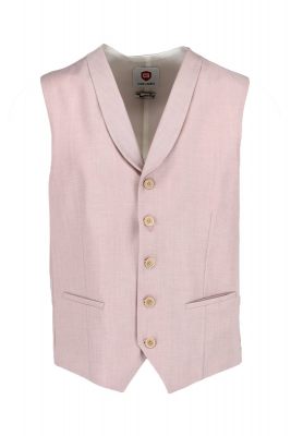 CG Club of Gents gilet  35.001S0 / 242340-41